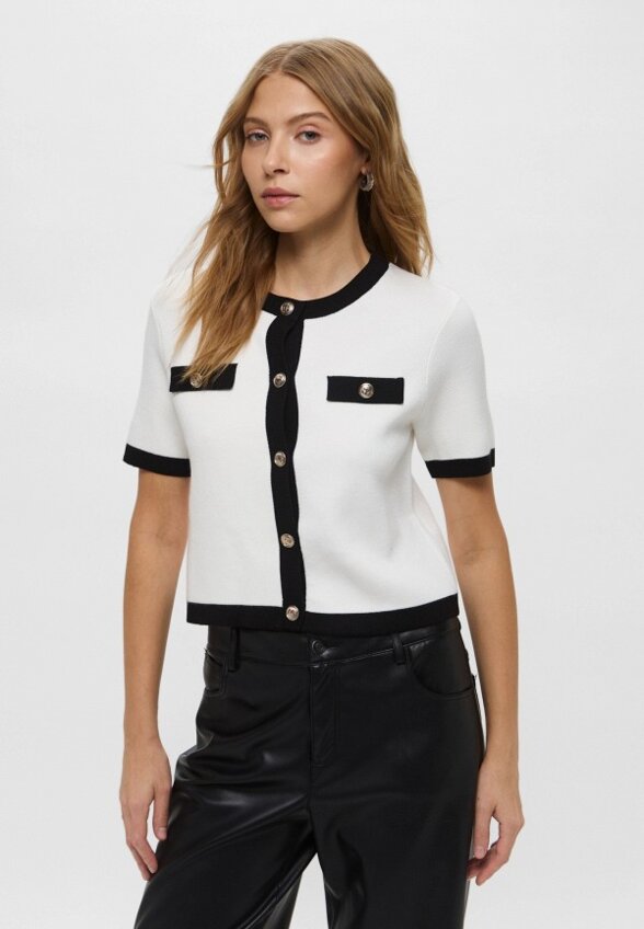 Кардиган Befree