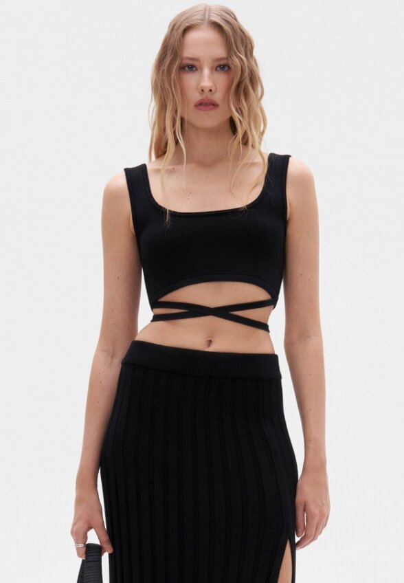 Костюм Top Top