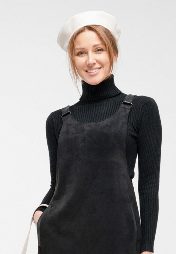 Сарафан Giulia Rossi