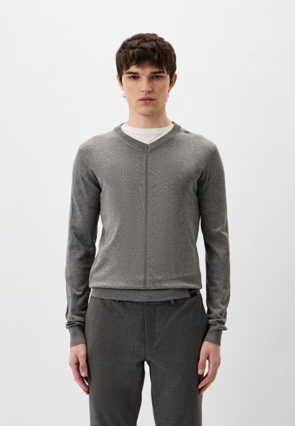 Пуловер John Richmond