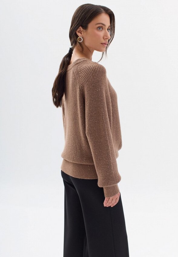 Джемпер Bulmer