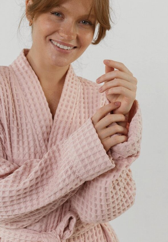 Халат домашний Votex