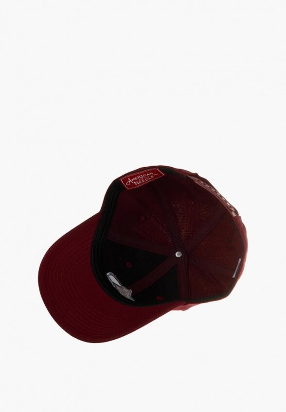 Бейсболка American Needle