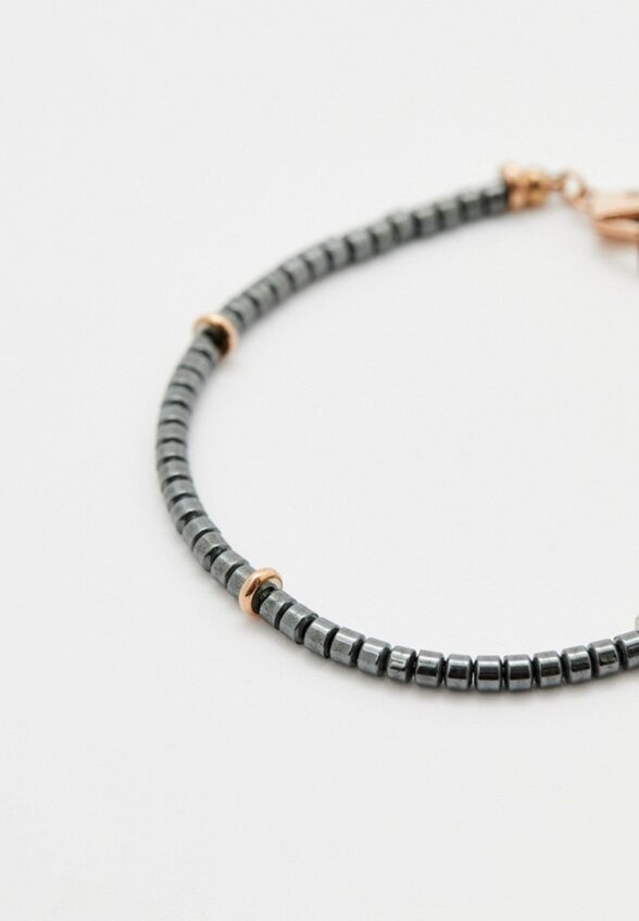 Браслет Bikkembergs