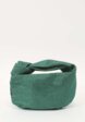 Bottega Veneta Jodie1  - превью