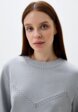 Джемпер Milanika4  - превью