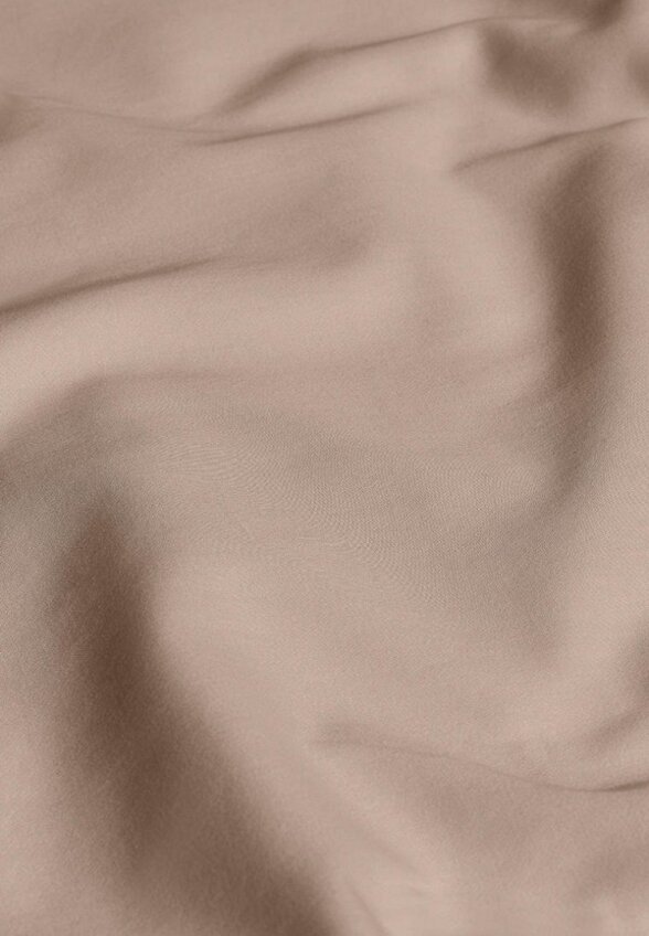 Наволочки 2 шт. Togas