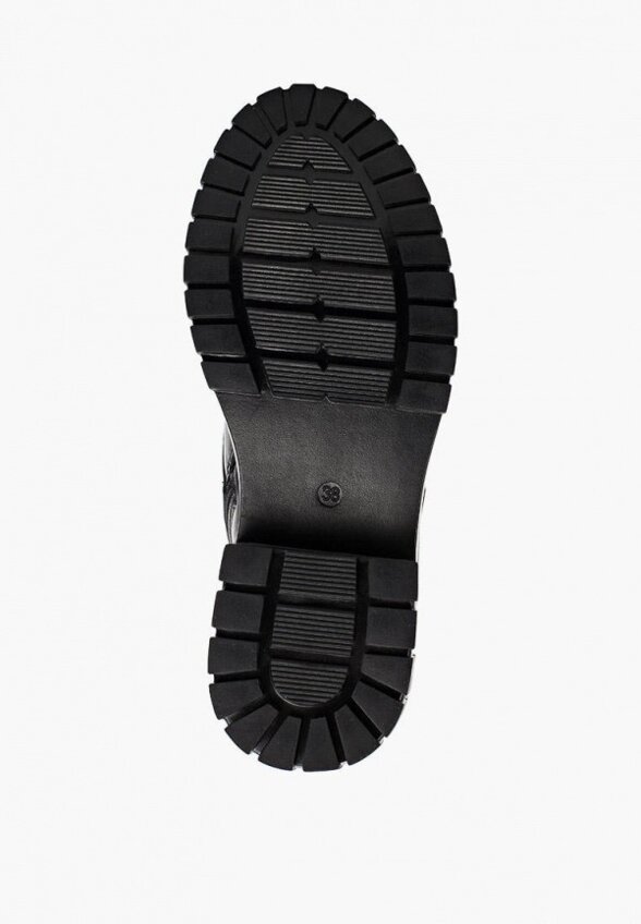 Ботинки Milana