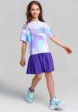Платье PlayToday4  - превью