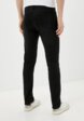 Джинсы Trendyol3  - превью