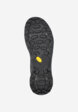 Кроссовки мужские Merrell Moab Speed 2 Gtx, Черный6  - превью