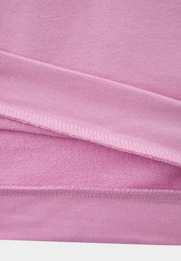 Костюм спортивный Chicco