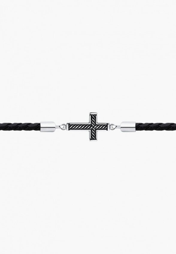 Браслет Sokolov