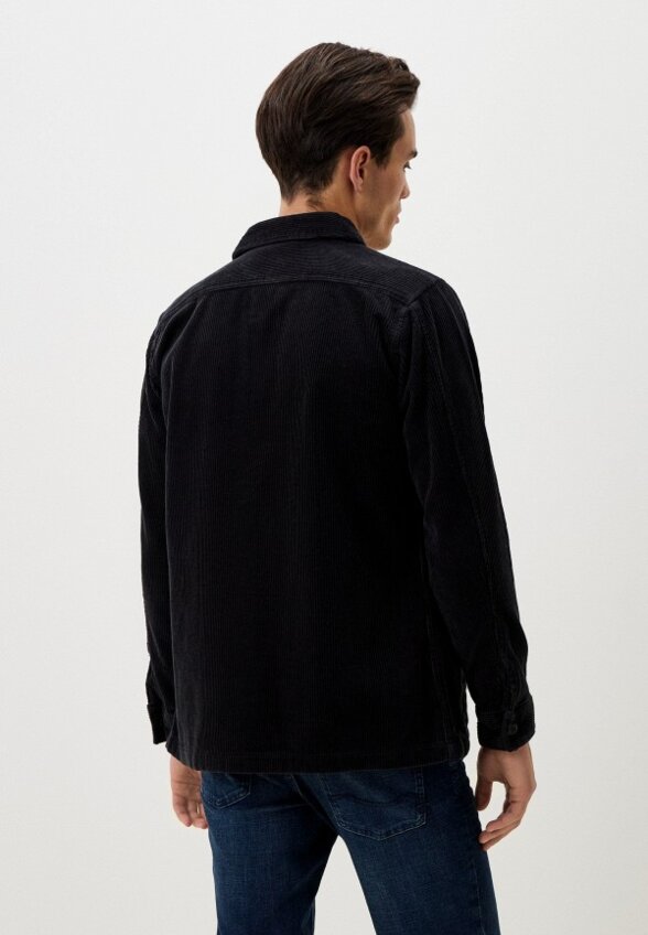 Куртка Camel active