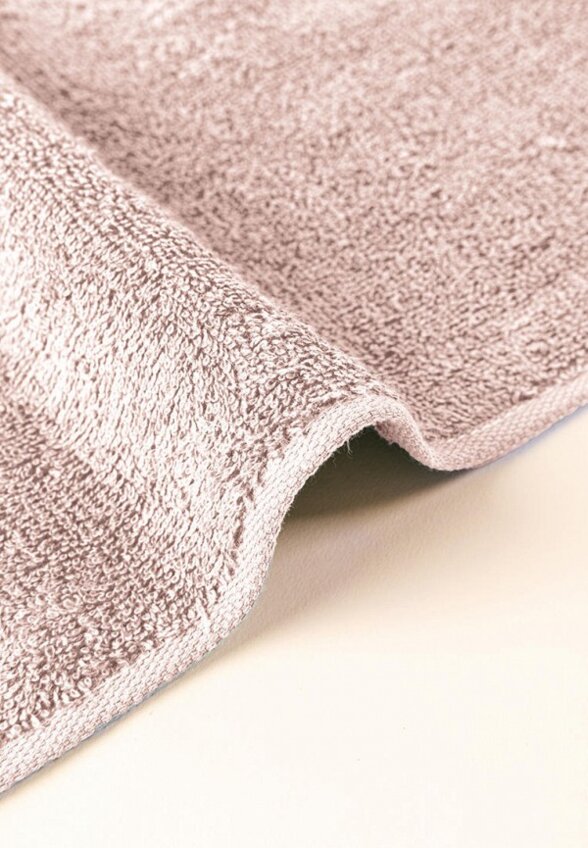 Набор полотенец Ночь нежна