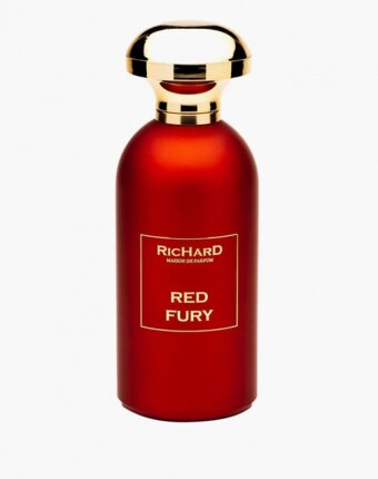 Парфюмерная вода Richard Maison de Parfum мужчинам