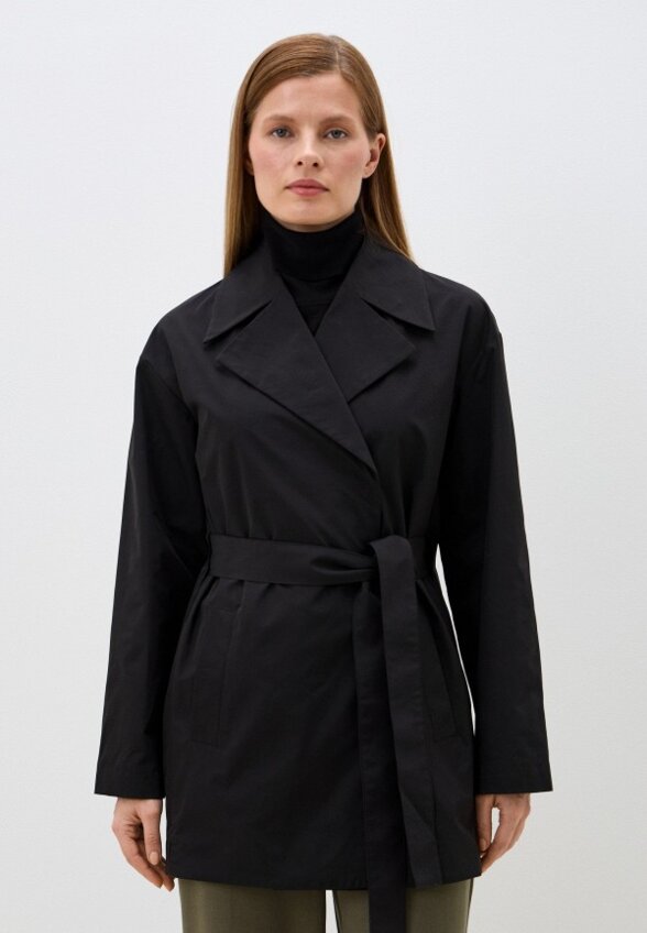 Плащ Снежная Королева