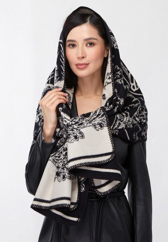 Палантин Tantino