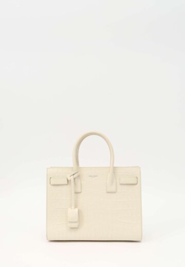 Saint Laurent Sac De Jour