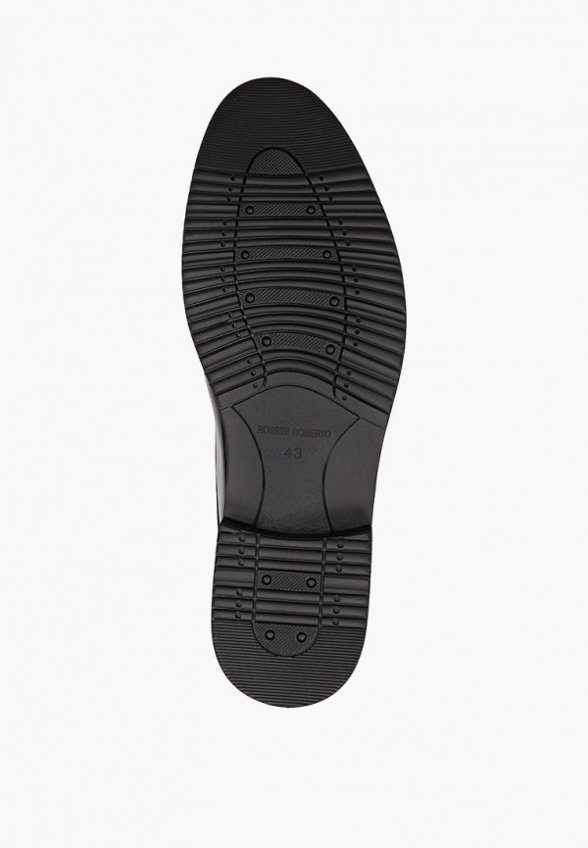 Туфли Rossini Roberto