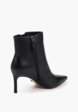 Ботильоны Vitacci3  - превью