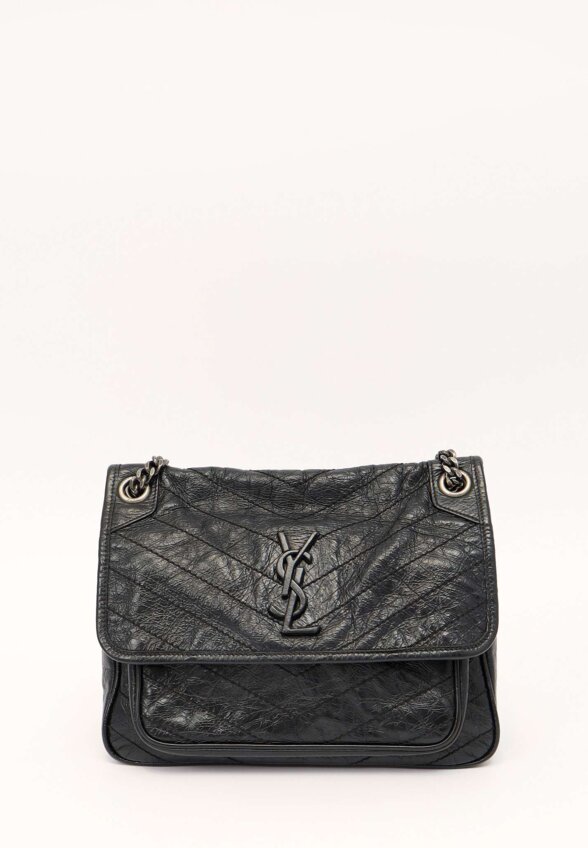 Saint Laurent Niki