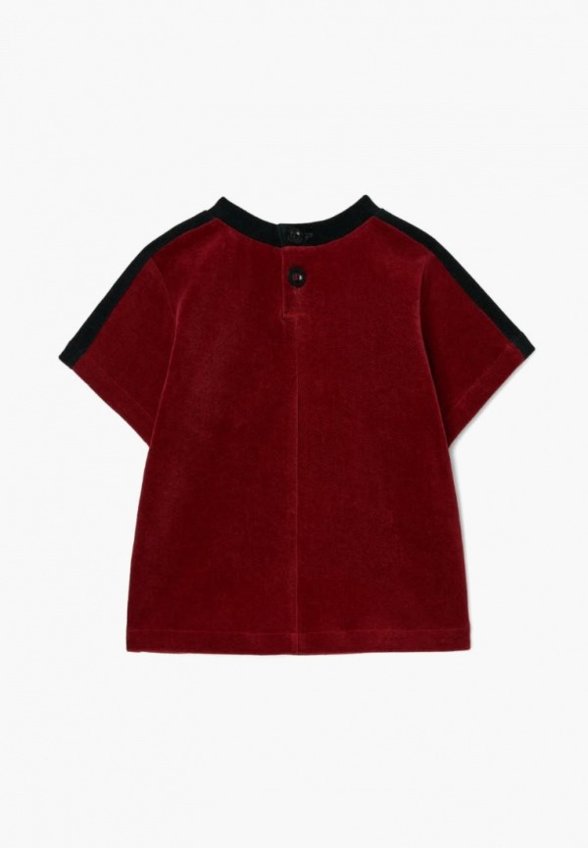 Футболка Marushik