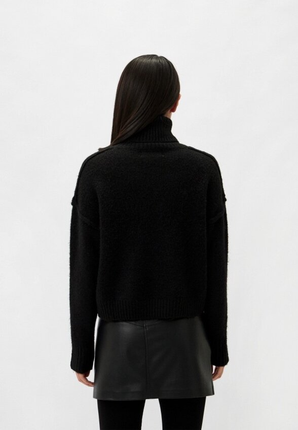 Свитер Richmond X