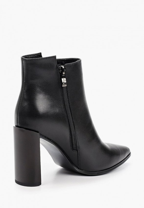 Ботильоны Valley