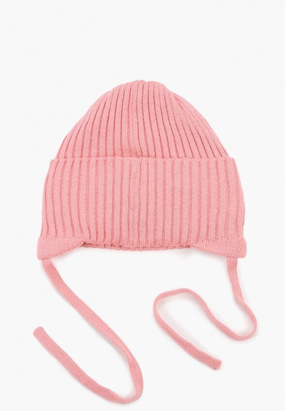 Шапка Котофей