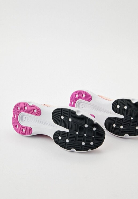 Кроссовки Under Armour