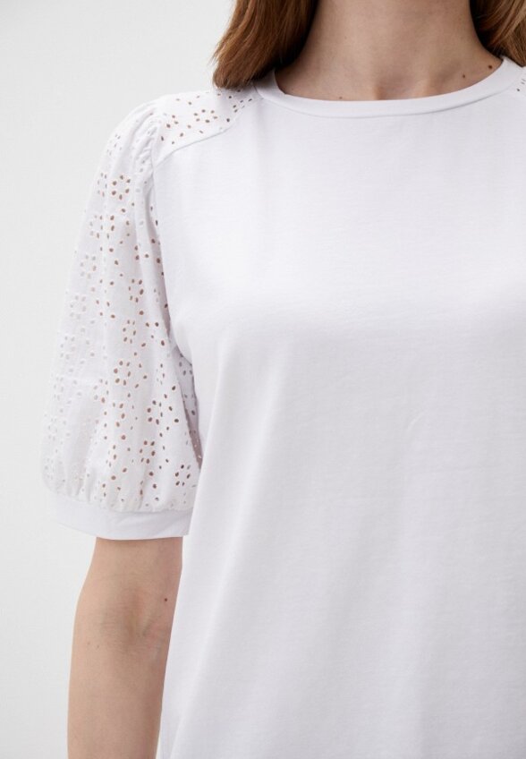 Футболка Falinda