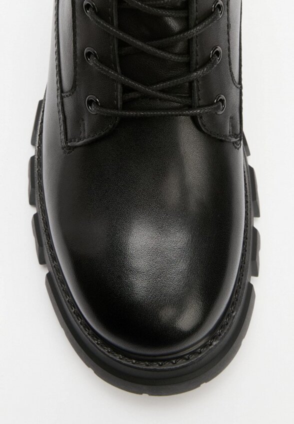 Ботинки Tendance