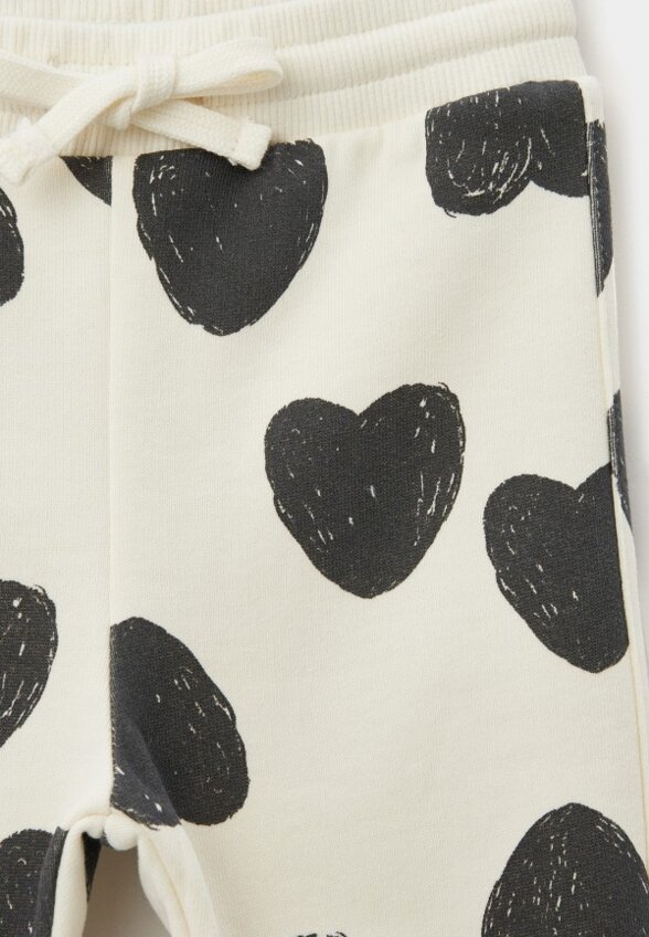 Брюки спортивные Sela