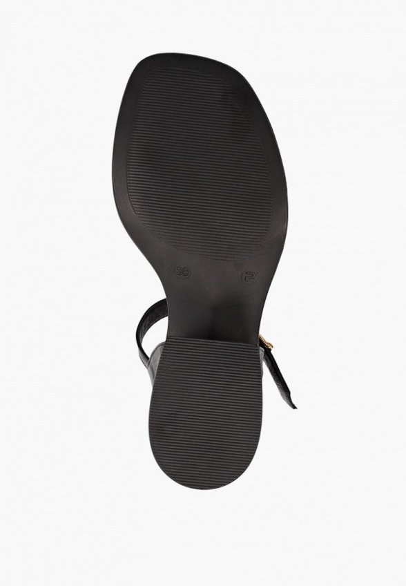 Босоножки Sbalo