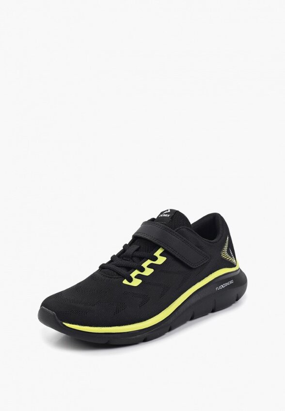 Кроссовки Demix