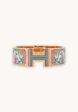 Hermes Clic Clac H1  - превью