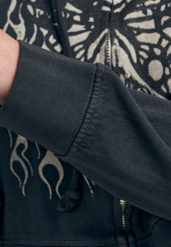 Толстовка Твое