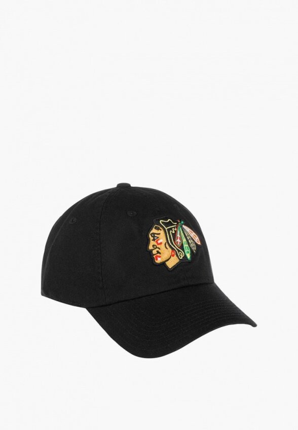 Бейсболка American Needle