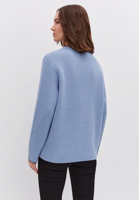 Кардиган 99Colorspace