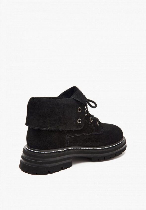 Ботинки Lite by Mascotte