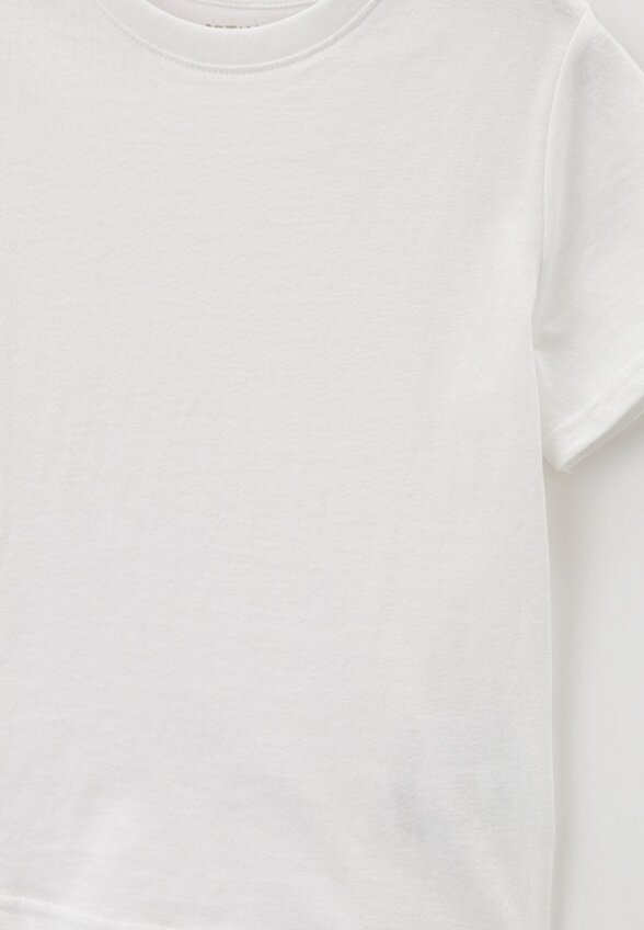 Футболка O'STIN