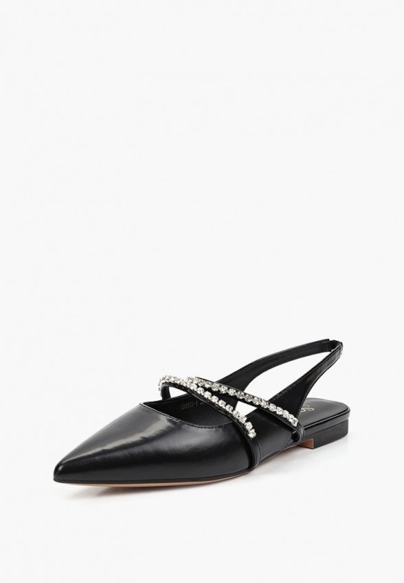 Туфли Sprincway