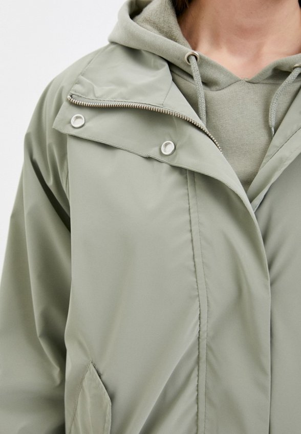 Ветровка Mavi