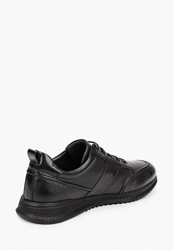 Кроссовки Brooman