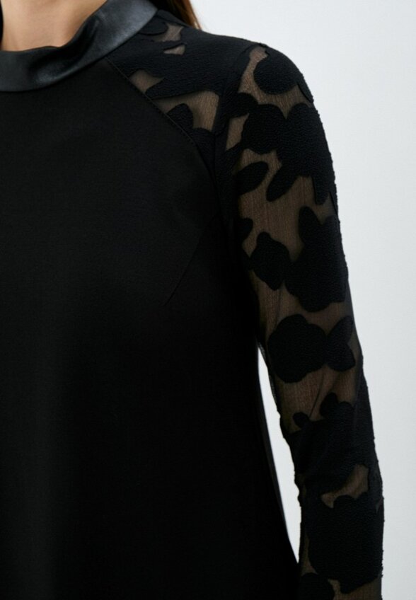 Платье Helmidge