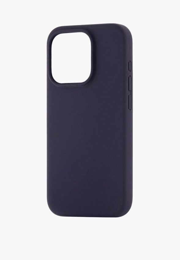 Чехол для iPhone uBear