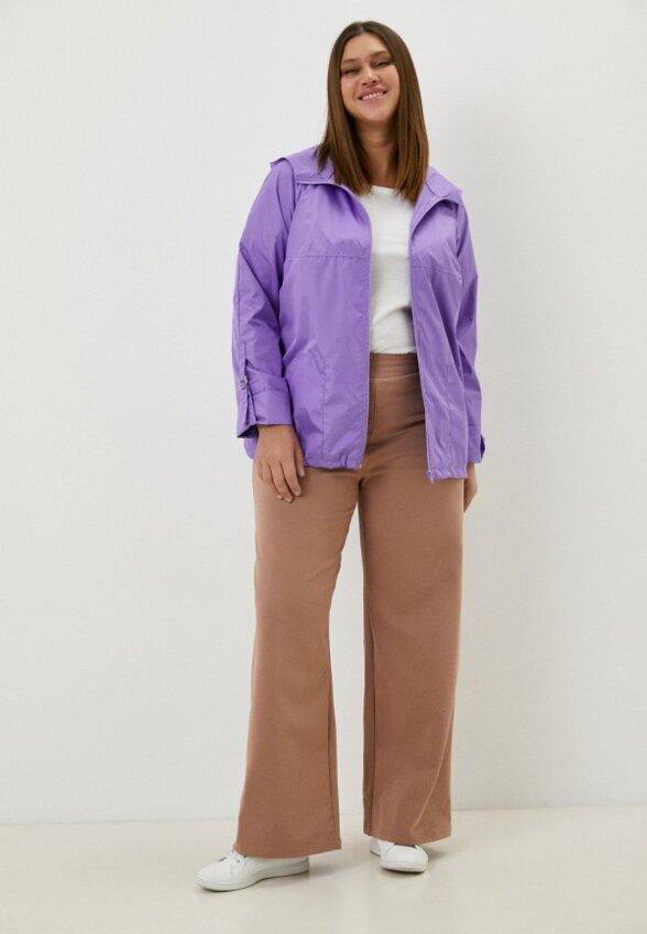 Ветровка Grand Grom