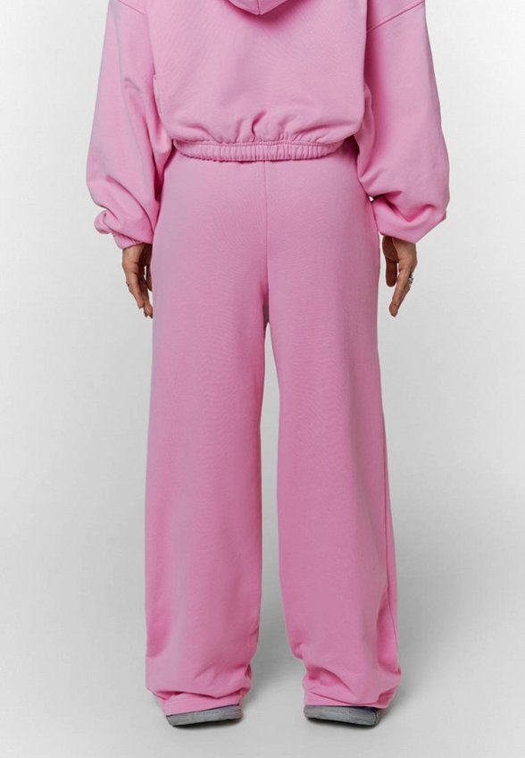 Брюки спортивные Feelz