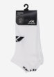 Носки Athlex, 3 пары, Белый4  - превью